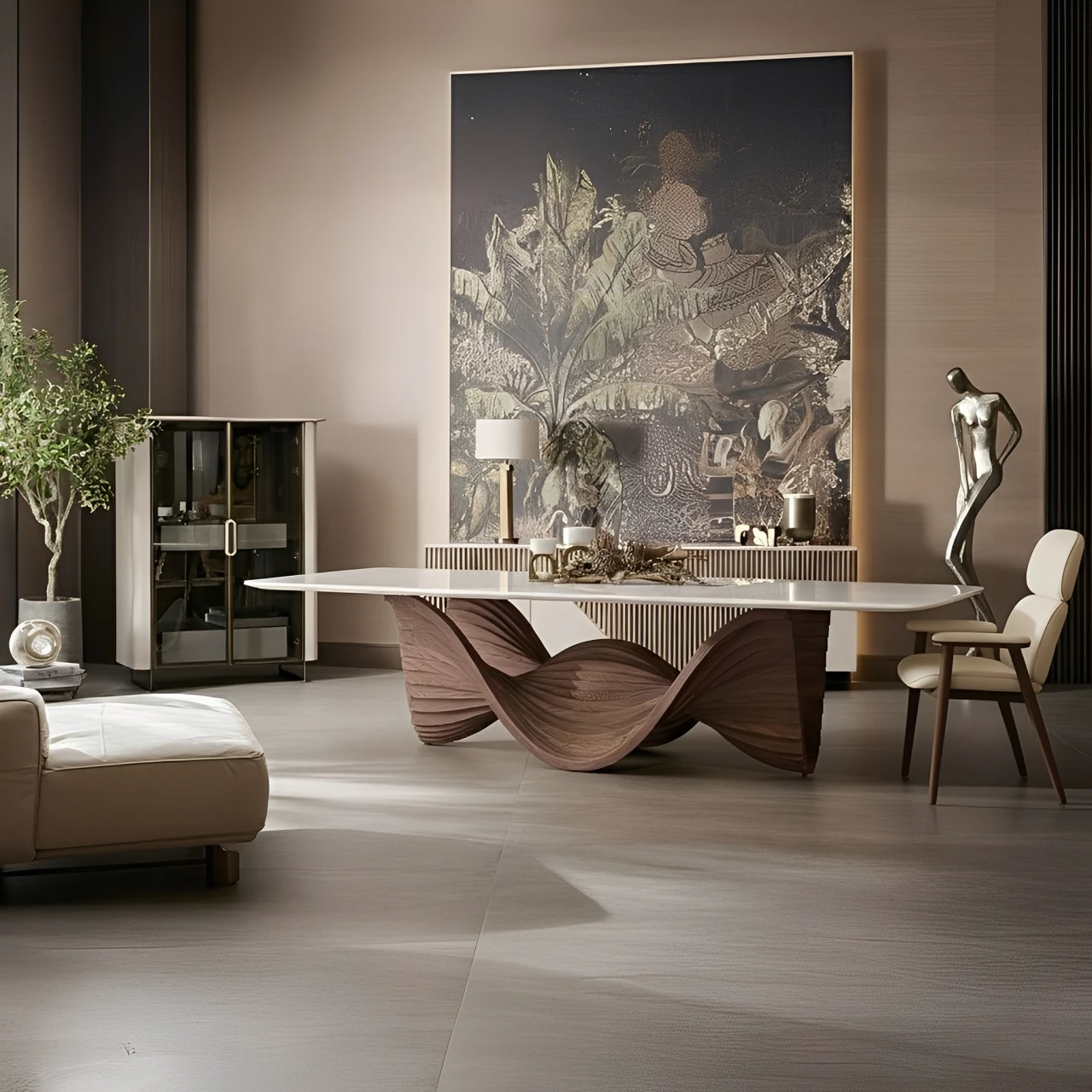 RIPPLE DININD BUNDLE - Image 1