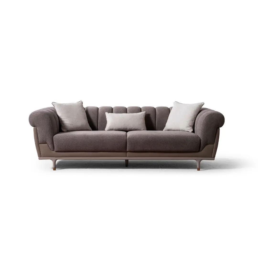 LORENZO SOFA - Image 1