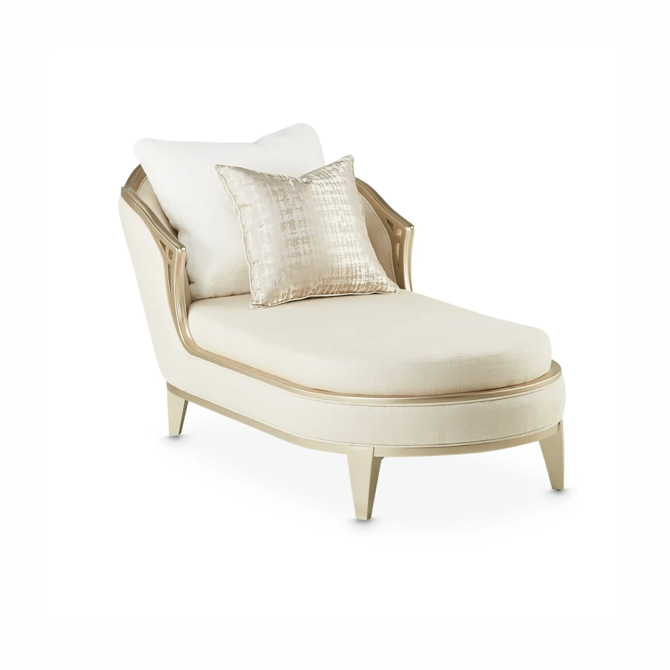 Villa Cherie (26) VILLA CHERIE CHAISE - Image 1