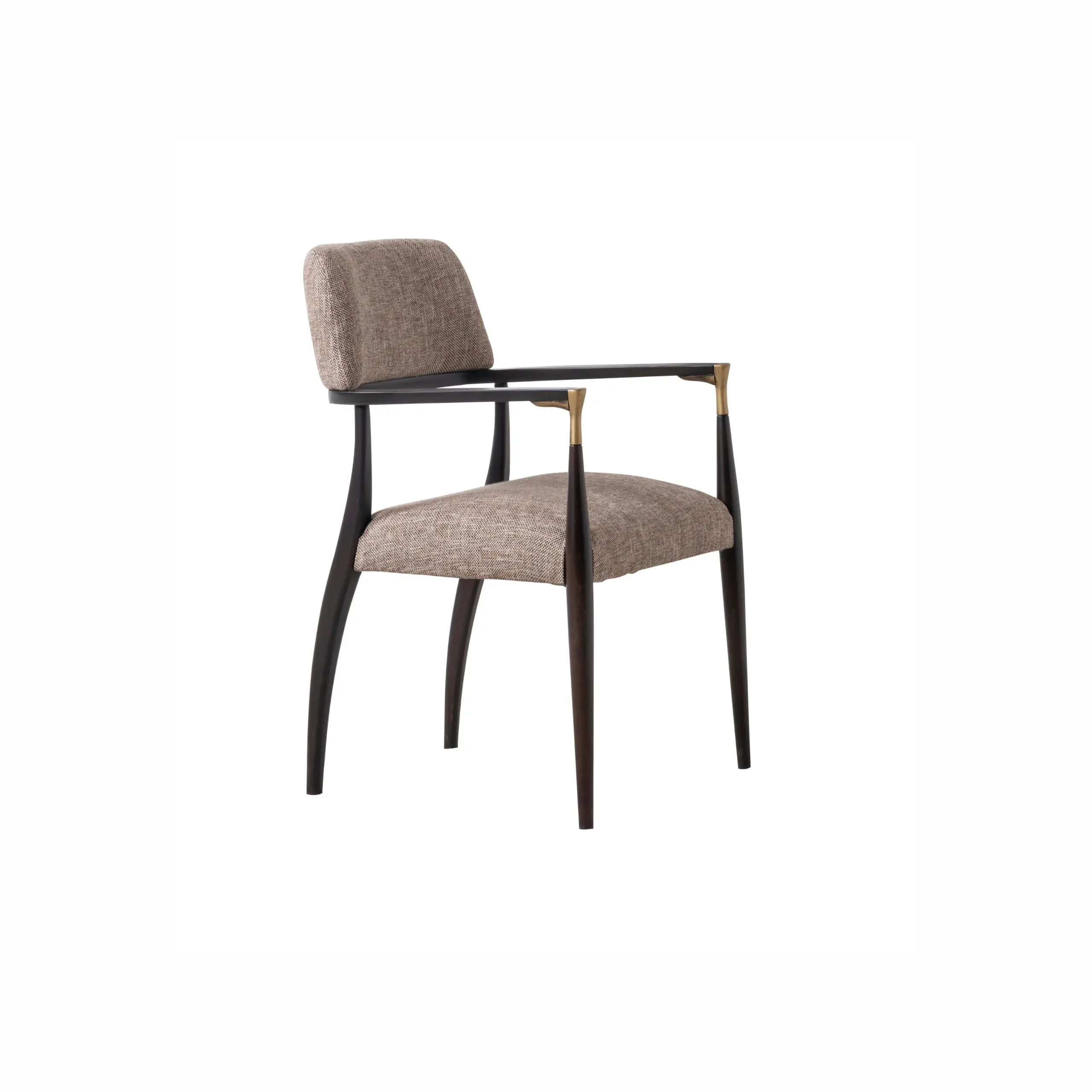 pascal (88) PASCAL DINING CHAIR - Image 1
