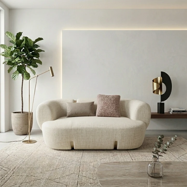 56 (248 x 248 px) (35) MONACO LOVESEAT - Image 1