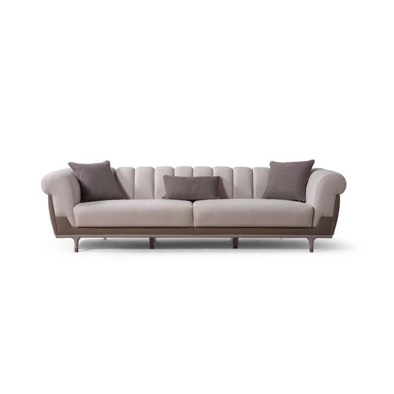LORENZO BIG SOFA - Image 1